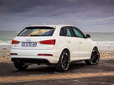 audi q3 2014 specification audi rs q3 2014 review cars co za audi q3 2014 specification audi rs q3 2014 review cars co za