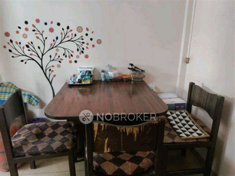 Girls PG Near Thane Station (E) Station Road, Mumbai | Girls Hostels ...