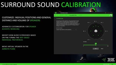 Thx Spatial Audio Activation Code Free 的图像结果