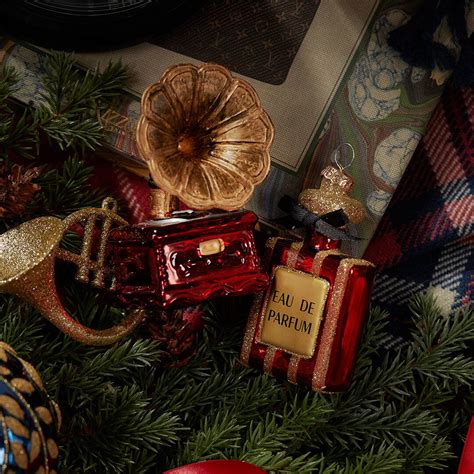 Newport Christmas Shop - Newport