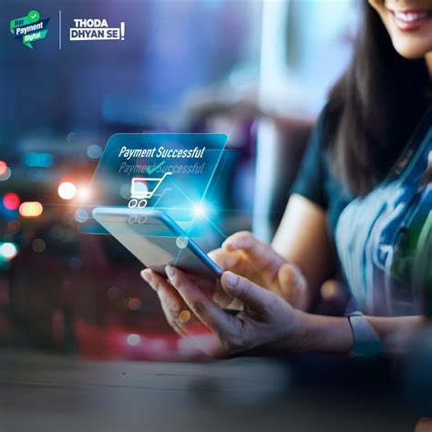 Regulatory Notifications | AMEX IN