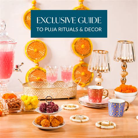 An Ultimate Guide To Chhath Puja Rituals & Decor | Nestasia