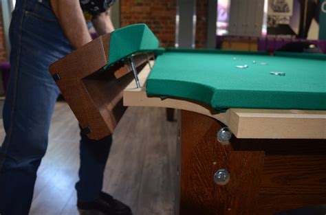 Image result for Moving Pool Table Slates