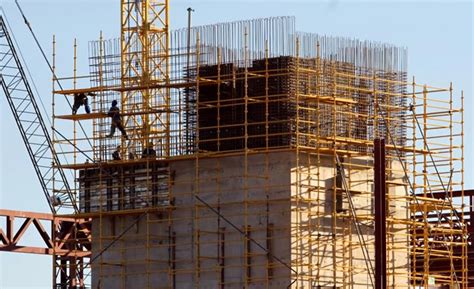 Insurance Construction Types 的图像结果