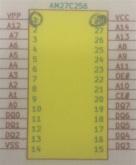 Image result for Eprom Programmer Arduino