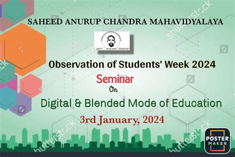 Saheed Anurup Chandra Mahavidyalaya