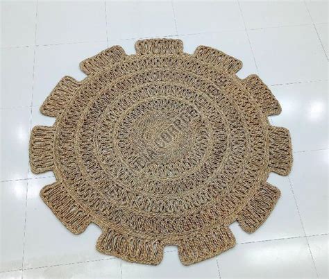 Carpets and Durries,Handmade Woolen Carpets,Woolen Durries ...