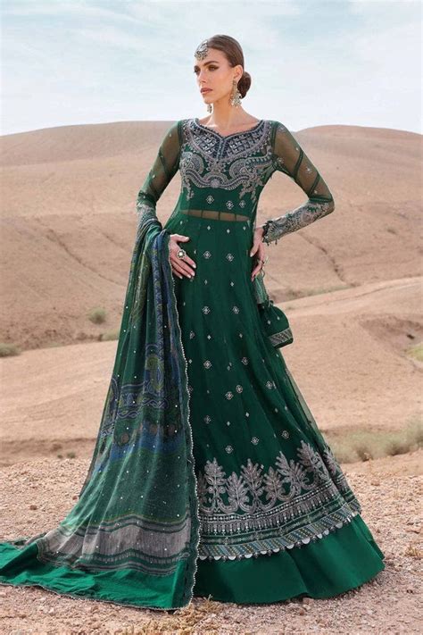Maria B Lawn Collection/Latest Products-Awwal Boutique – AWWALBOUTIQUE