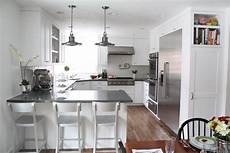 A Transition Traditional Stylish Modern Kitchen by A Transition From A Traditional To A Stylish Modern Kitchen A Transition Traditional Stylish Modern Kitchen