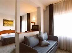hotel terrazza porto san giorgio i 20 migliori hotel a porto san giorgio offerte per hotel terrazza porto san giorgio i 20 migliori hotel a porto san giorgio offerte per