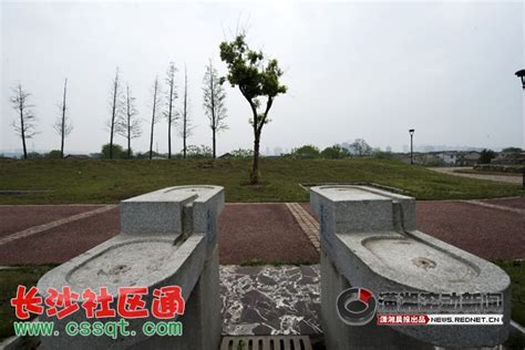 长沙龙湖·春江郦城 | 山水比德 - 景观网