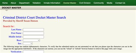 Arrested - New Orleans