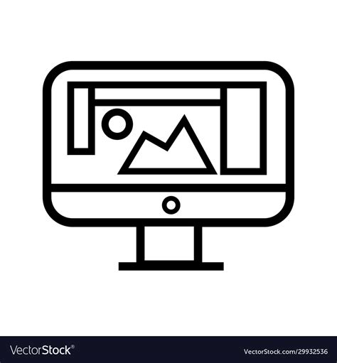 Differenet File Icon of Computer Files 的图像结果