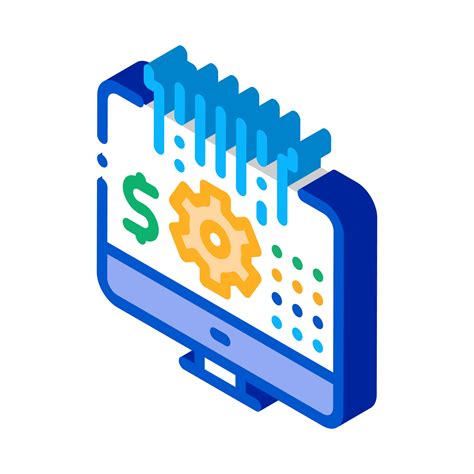 Image result for Computer Icon Cache Download