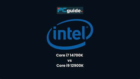 Core Java Learning 的图像结果