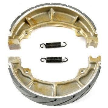 ️ ️ Pastillas de freno EBC Brakes ️ ️ Oferta Limitada