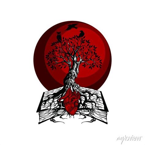 Tree of Knowledge Logo 的图像结果