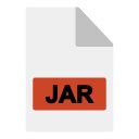 Image result for Jar File App Icon