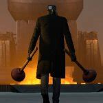 Computer Camera Man Meme 的图像结果