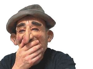 Image result for GIF Load Comp