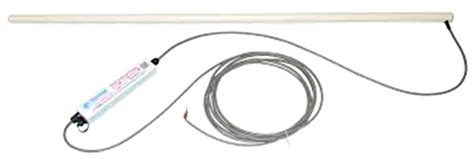 Field Measurements of Soil Water Content at Shallow Depths for ...