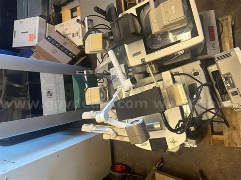 Lot of 13x Overhead Projectors | GovDeals