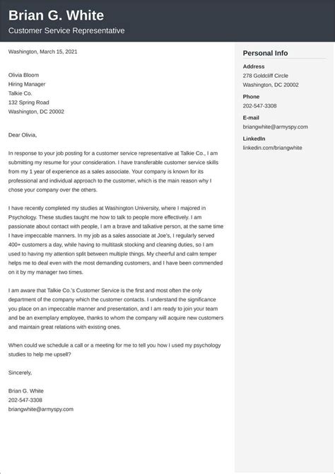 Image result for Research Problem and Objectives Examples