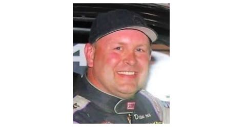 Dustin Virkus Obituary (2025) - Montevideo, MN - Wing-Bain Funeral Home ...