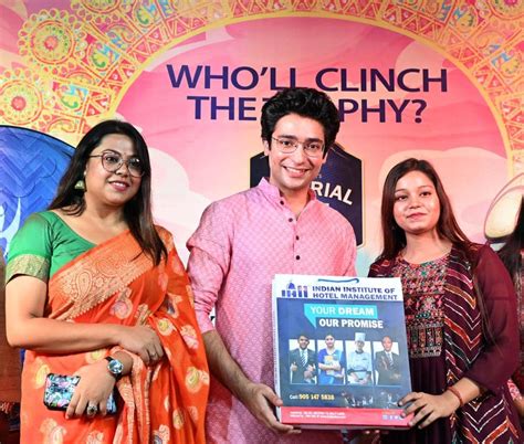 Tala Barowari ushers in the festive splendour on enriching aesthetic ...