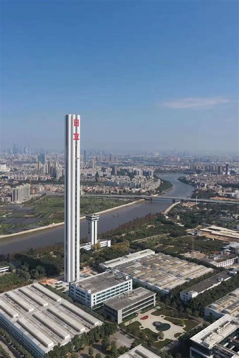 【广州最高楼排名】广州最高的建筑排名_排行榜123网