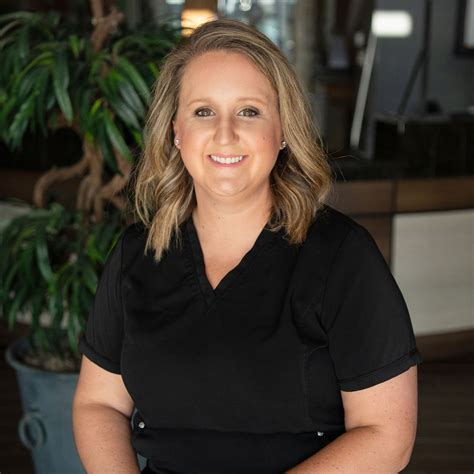 Meet your hygienists at Welch Dental Group Part 2 - Welch Dental Group