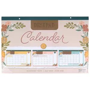 Image result for Lesson Plan Record Model