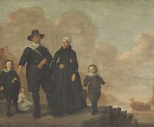 Image result for Dutch Golden Age