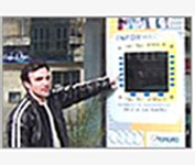 Solar Biotronic Laboratories Private Limited