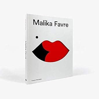 Buy Malika Favre Book Online at Low Prices in India | Malika Favre ...