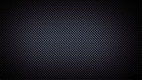 Image result for Create Application Form in HTML Codes