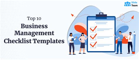Image result for Event FAQ Examples