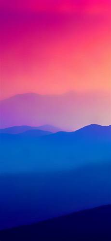 Iphone Xr Background Color by Colors Iphone Wallpaper Pack Iphone Xr Background Color