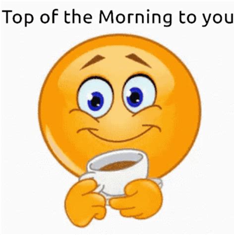 Image result for Python Unit Testing Functions