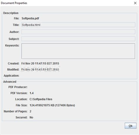 Image result for PDF Program Free Download