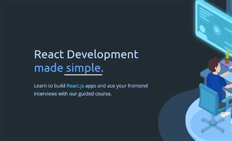 Image result for Front End Tutorial with React