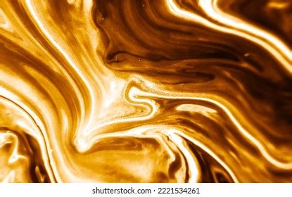 Nature Journal Cover 的图像结果