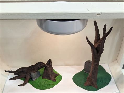 Enhance Your RPG Experience with LR Terrain's 3d Terrain