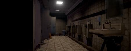 The Farmthis Gallery News and Videos | TrueSteamAchievements