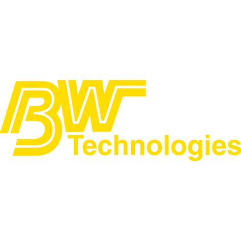 BW Technologies logo, Vector Logo of BW Technologies brand free download (eps, ai, png, cdr) formats