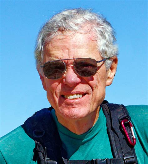 Bob's wildwood blog -- click a photo or title to go to the detailed en ...