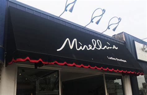 Commercial Outdoor Signage 的图像结果