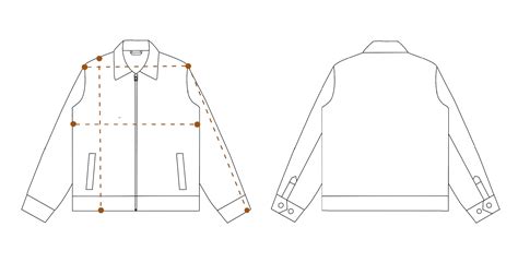 ‘KATAAV’ VINTAGE KANTHA JACKET – Hindostan Archive