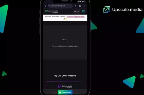 Image result for Resolution in Ai Java