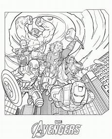 malvorlagen superhelden x reader 7 beste marvel ausmalbilder zum ausdrucken malvorlagen superhelden x reader 7 beste marvel ausmalbilder zum ausdrucken